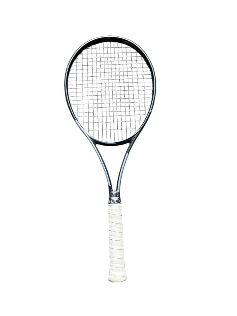 HEADヘッドグラビティー MP400