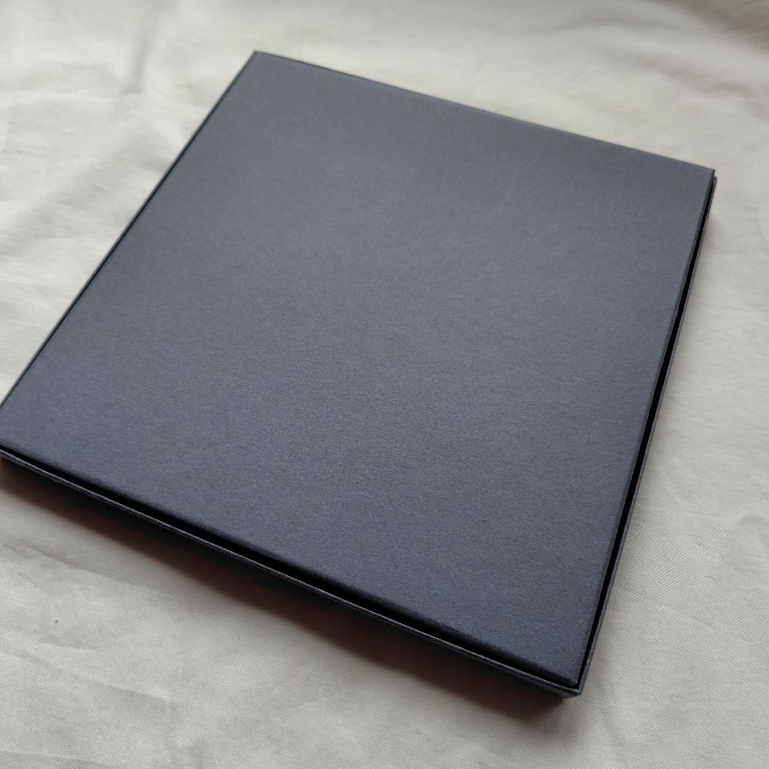 NOUSAKU 能作 箸置き かたばみ「8」KAGO ダリア