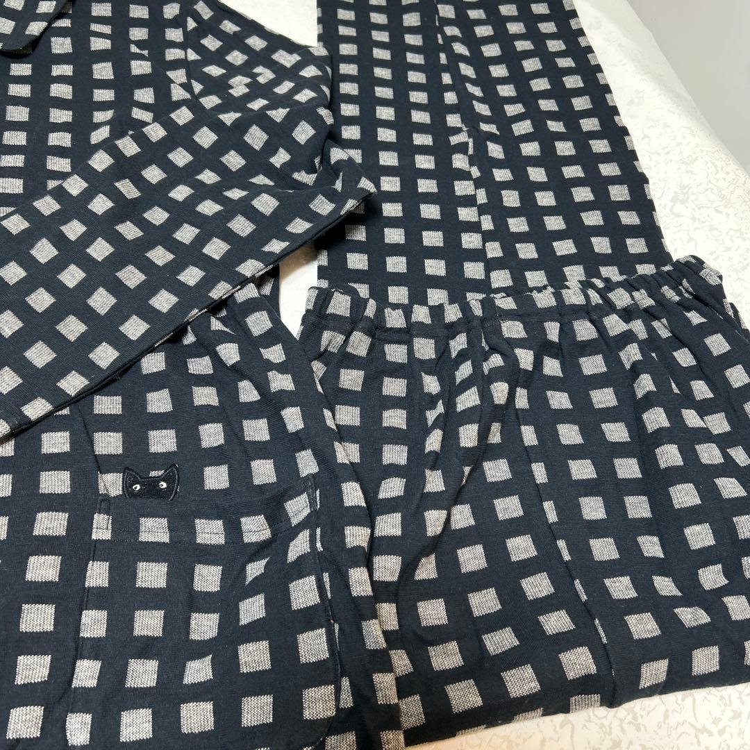 ワコール マタノアツコパジャマL Lサイズ