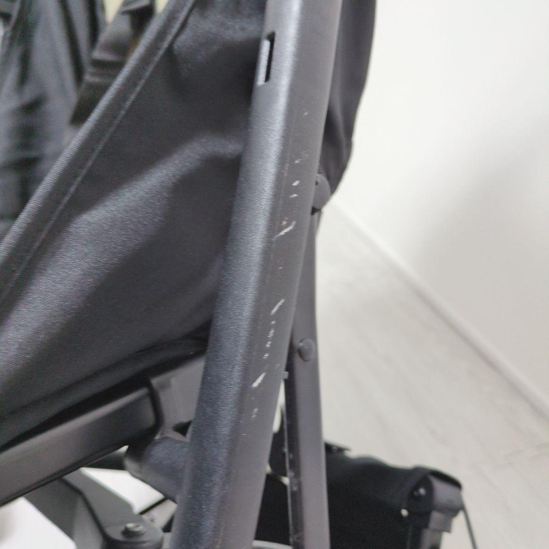 cybex LIBELLE サイベックス リベル クラシックベージュ