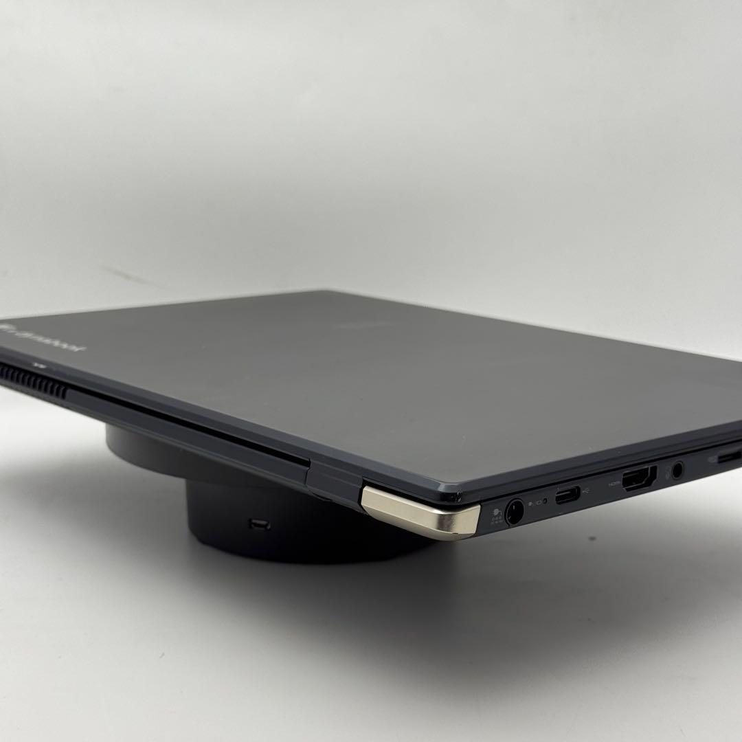 Core i5八世代◆メモリ8GB◆SSD256GB◆Dynabook G83