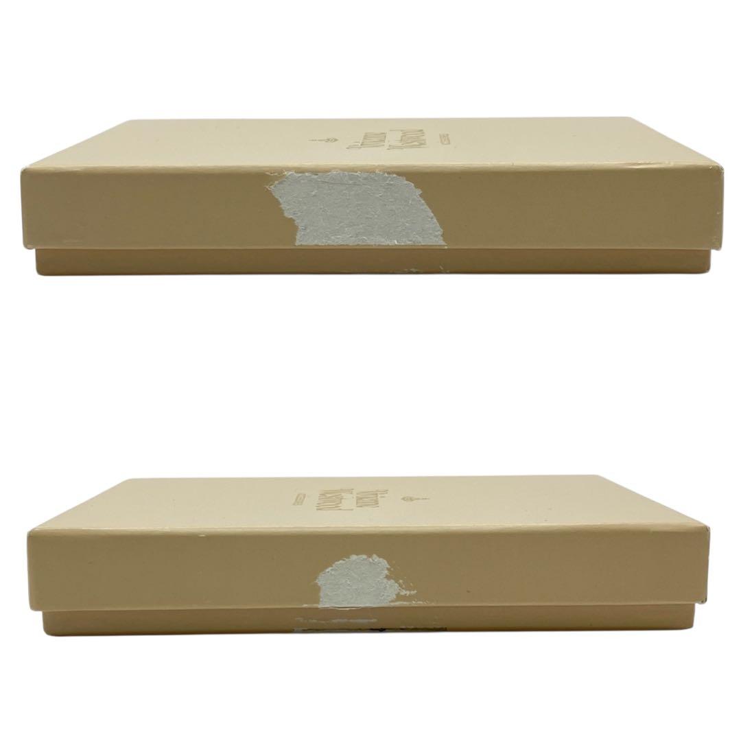 【極美品】 Vivienne Westwood キーホルダー ハート　オーブ