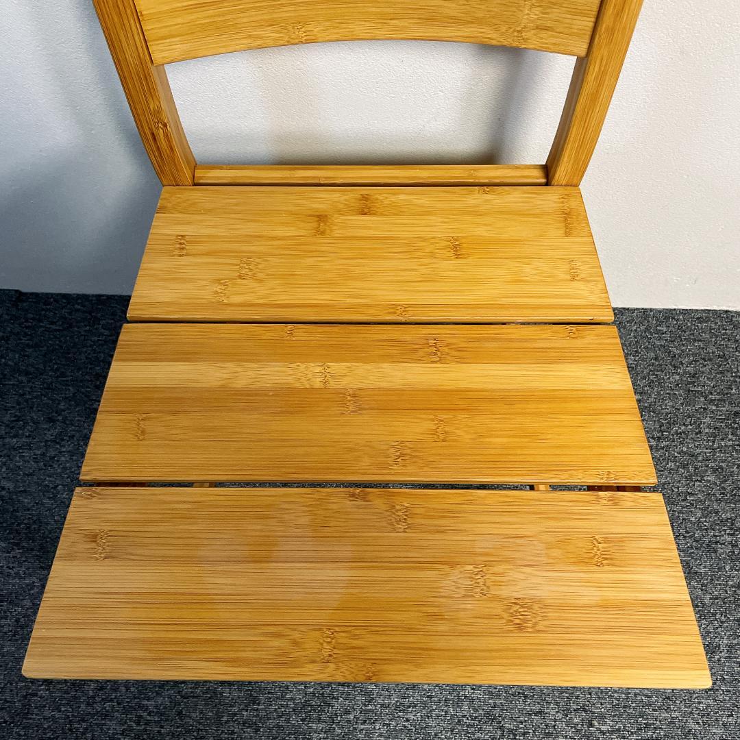 希少　海外限定　美品　IKEA　チェア　FINEDE　北欧