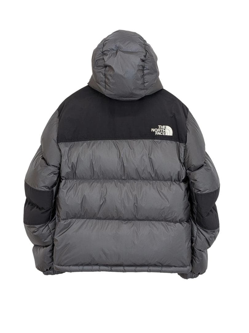 THE NORTH FACE レディース ダウンジャケット 85相当
