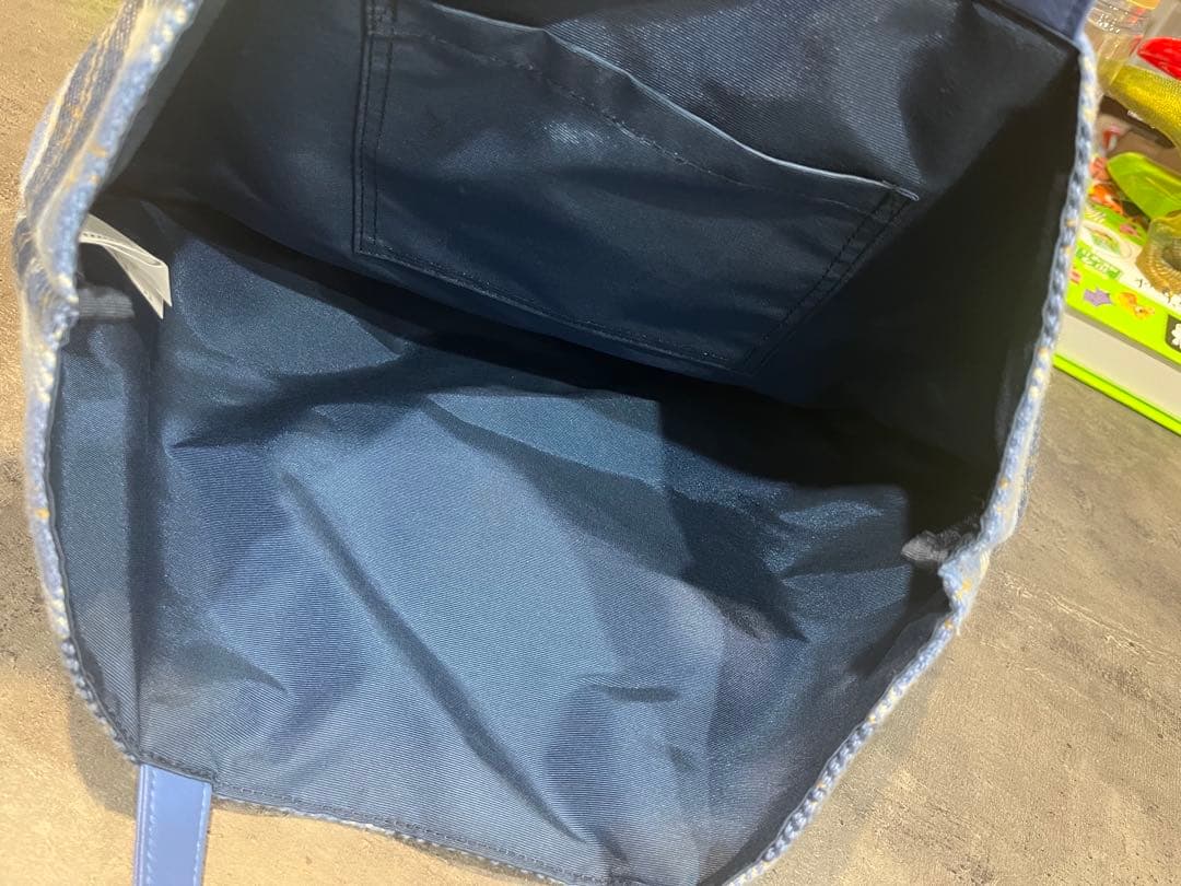 ファミリア バッグ 正規品 ファミリアショー 2021 限定 完売品