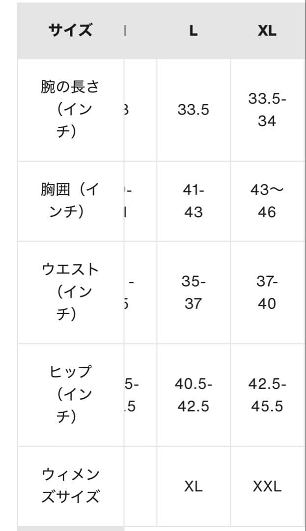 【値下げ交渉可】【半額以下】BURTON リザーブ2L ビブパンツ