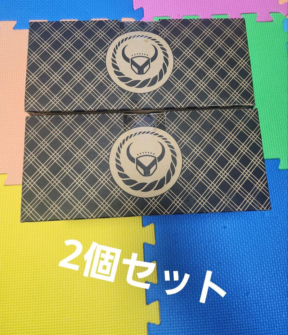 吉野家はろうきてぃ おうちで吉野家2025 オリジナルメラミンどんぶり2個セット