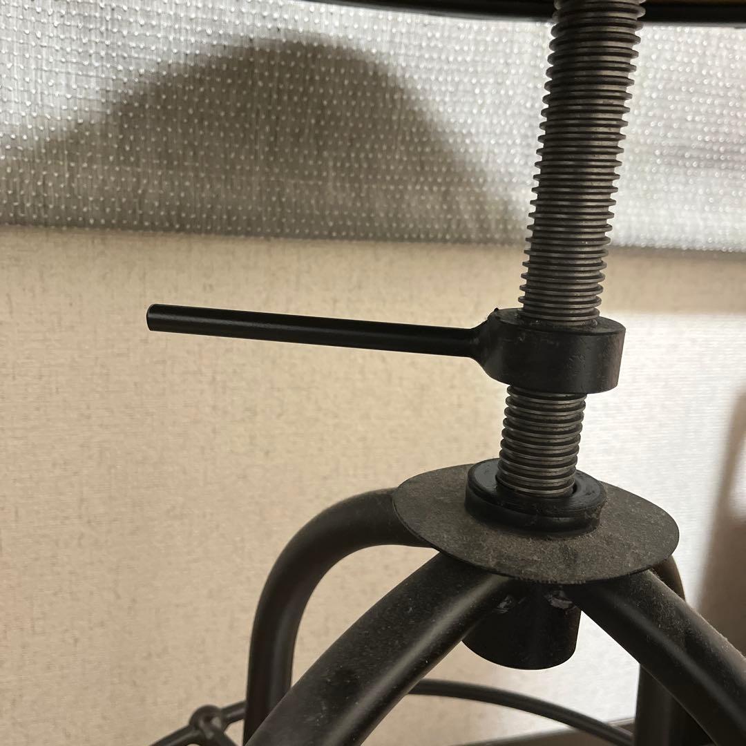 クラッシュゲート　バッカスラウンドテーブル