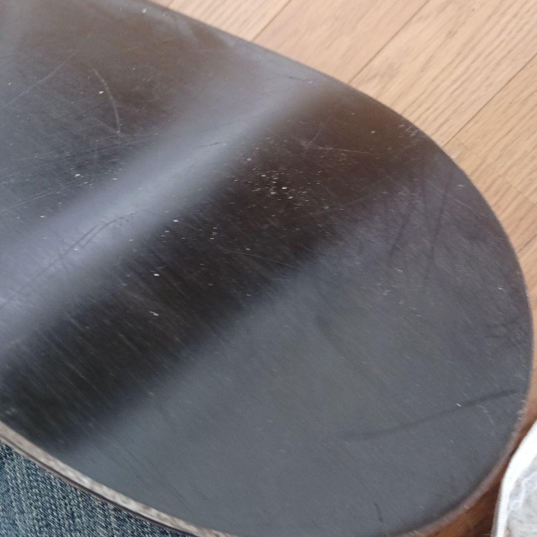 キッズスノーボード120cm IGNIO RIDE×バイン