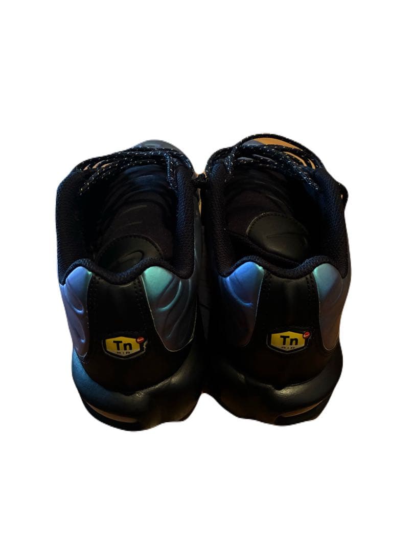 NIKE エアマックス プラス SE スローバック フューチャー26.5