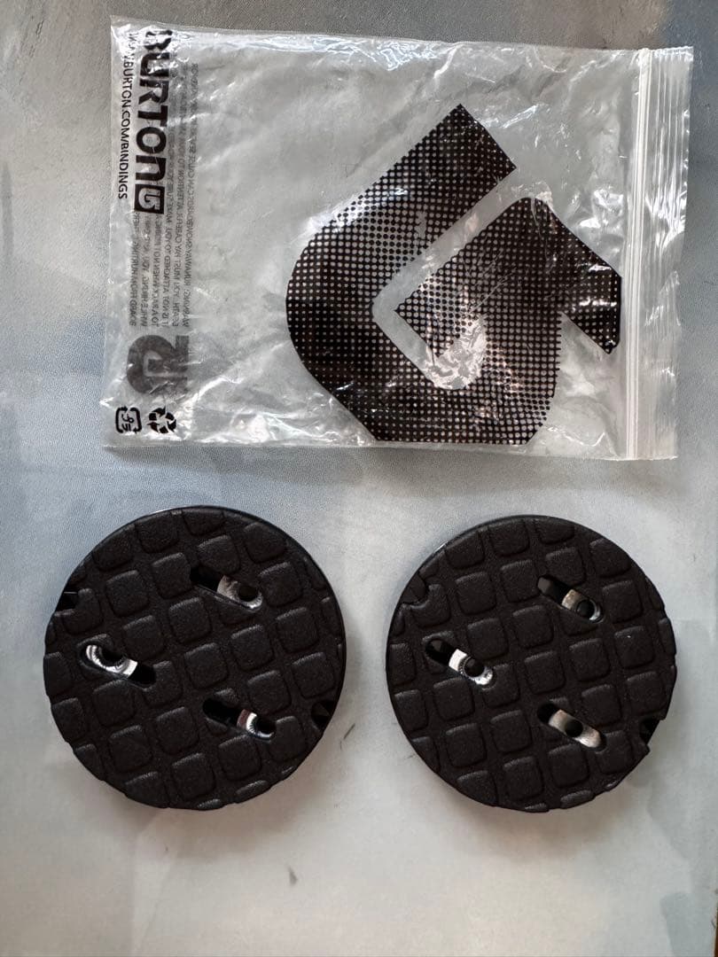 Burton Indie 158 スノーボード