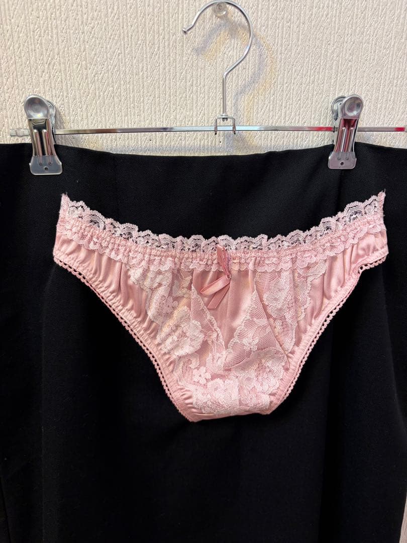 vaquera スカート　バケラ　パンツ