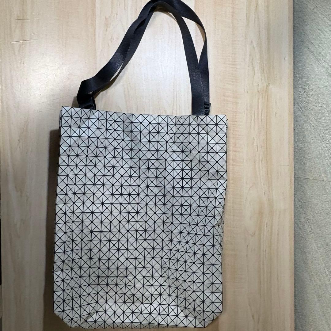 バッグ BAO BAO ISSEY MIYAKE CART S