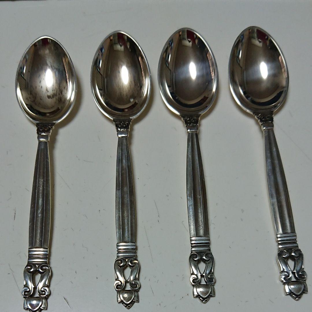 カトラリー(スプーン等) user_a0283c2e