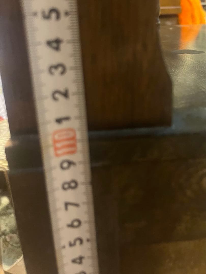 キャビネット 収納棚 インテリア 昭和レトロ 当時物 古民家 ビンテージ