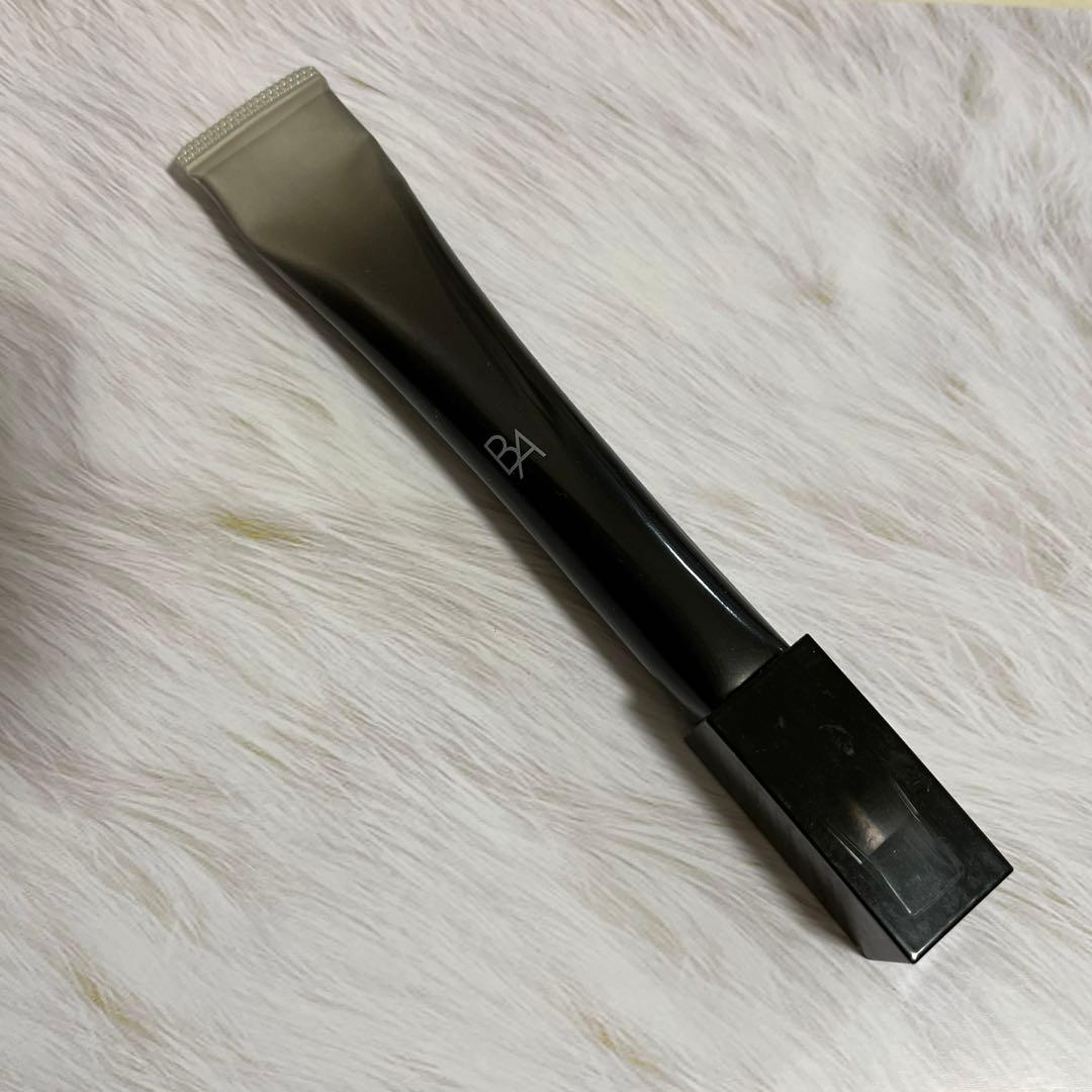 POLA B.A アイゾーンクリームN