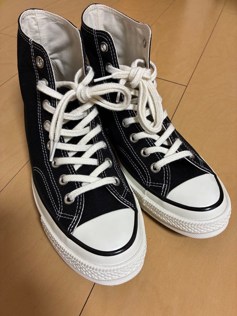 靴 CONVERSE / ALL STAR LGCY HI