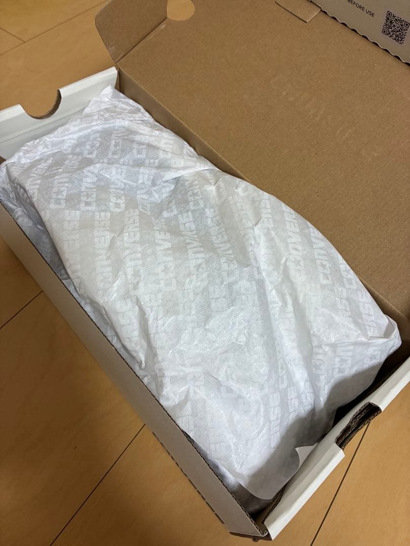 靴 CONVERSE / ALL STAR LGCY HI