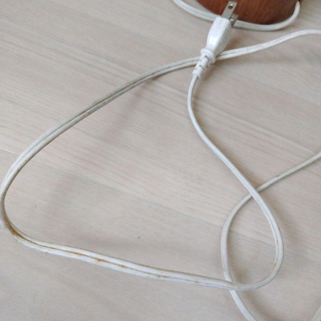 再値下げ　cosine　コサイン　ライト　ランプ　照明