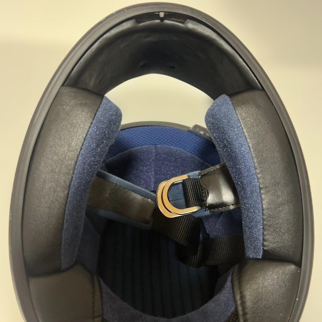 アライ Arai UR-MONO3 フルフェイス Lサイズ (59-60cm)