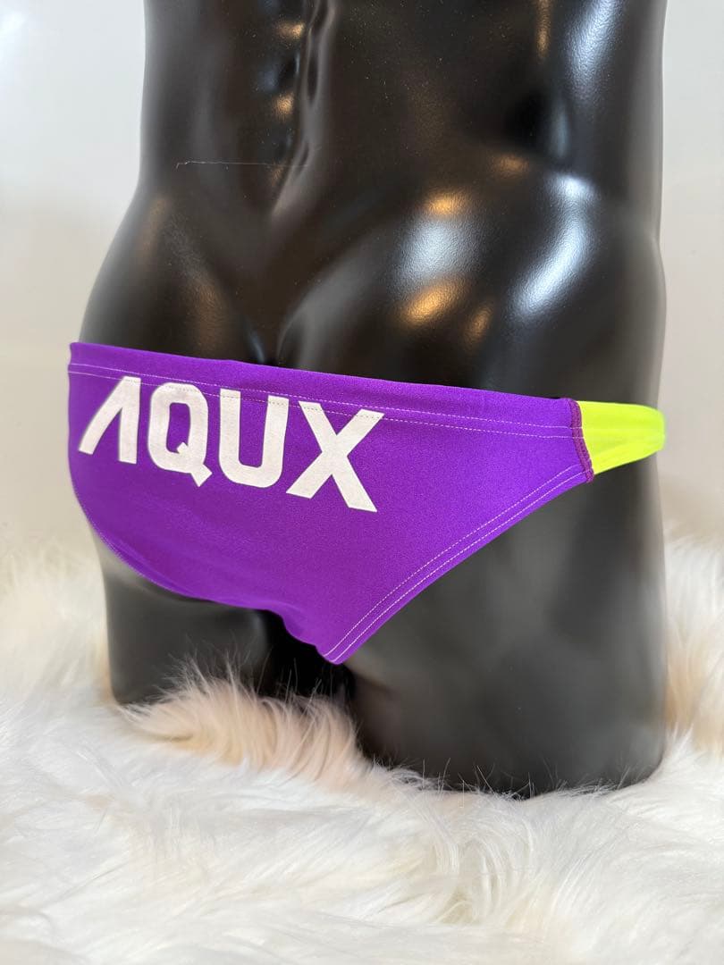 専用品【AQUX】⭐︎Brazilian Bikinis 3Lサイズ✨