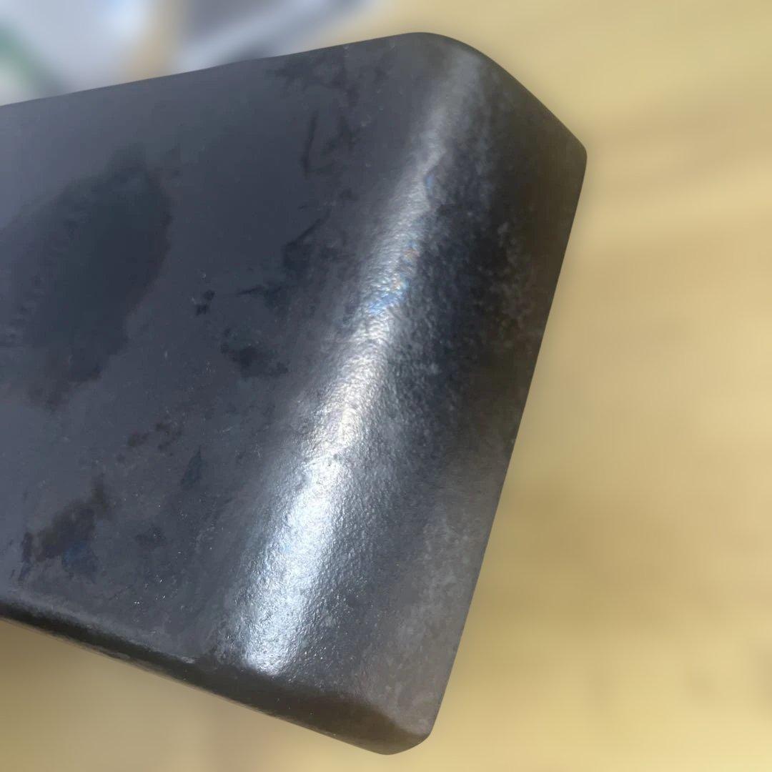 バーミキュラ　フライパン　EGG & TOAST　蓋つき　レシピブック