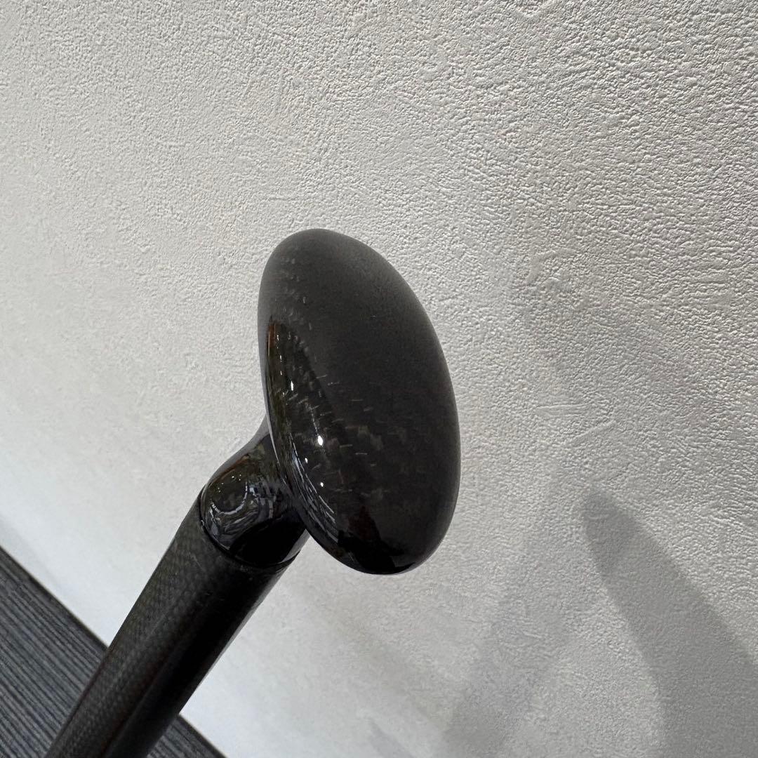 美品　kokua KK paddle classic V1 コクア　パドル
