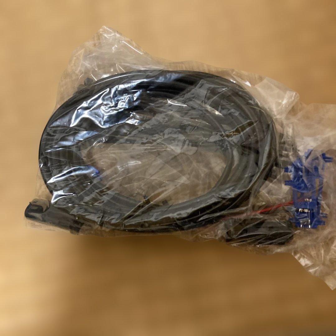 ランクル250 トヨタ純正スカッフイルミネーション
