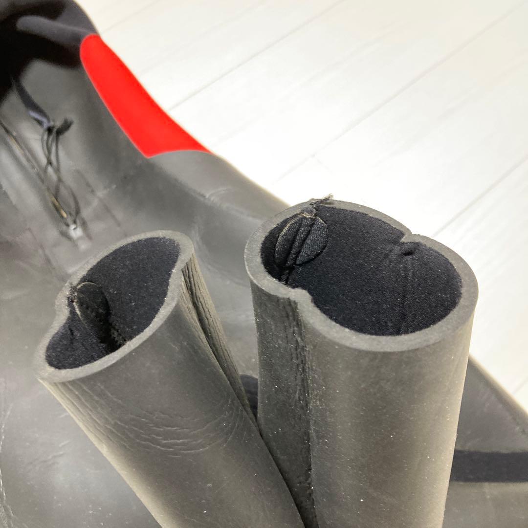 OSHMAN’S オーダー5mm ウェットスーツ サーフィン用