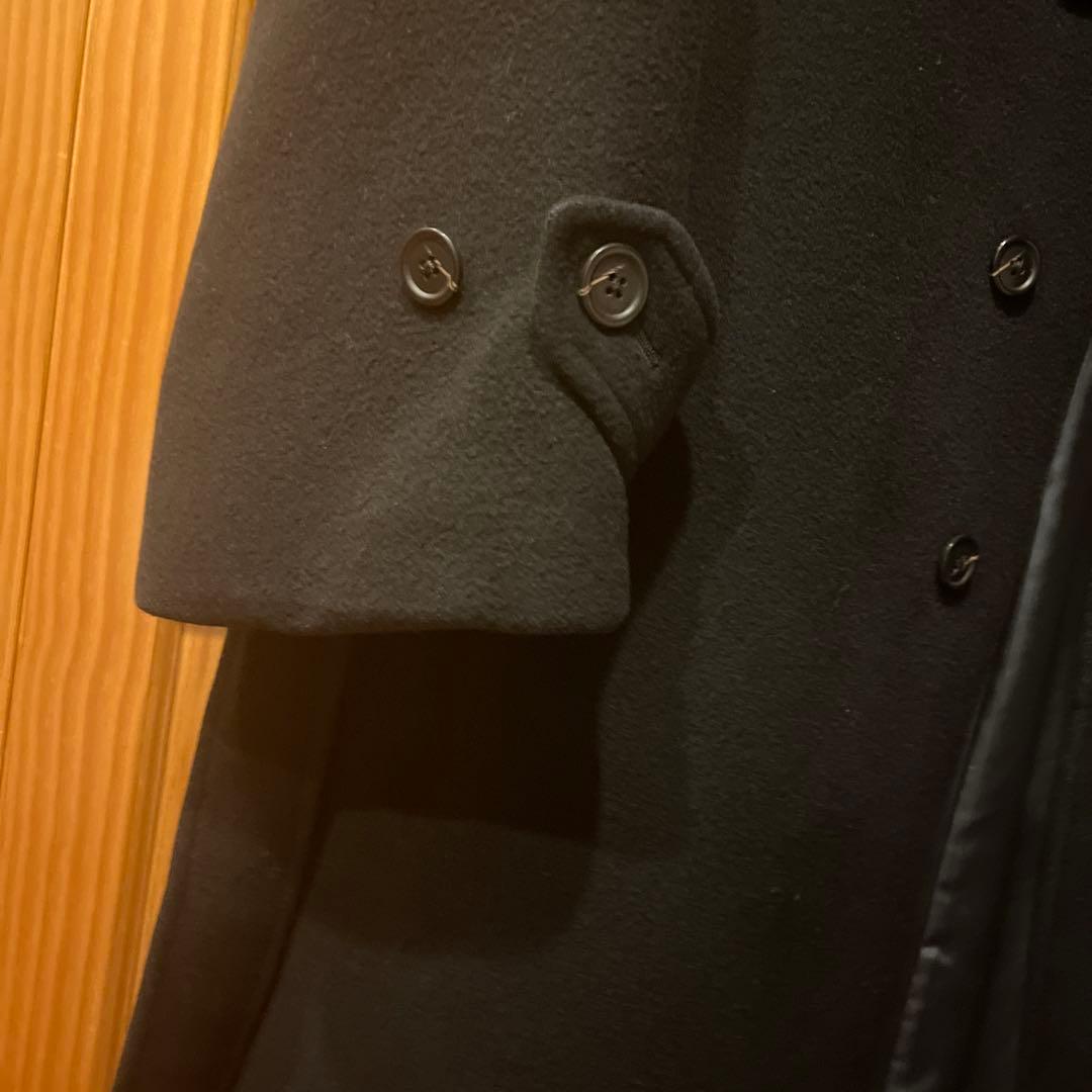 Polo Ralph Lauren ラルフローレン　一枚袖ステンカラーコート