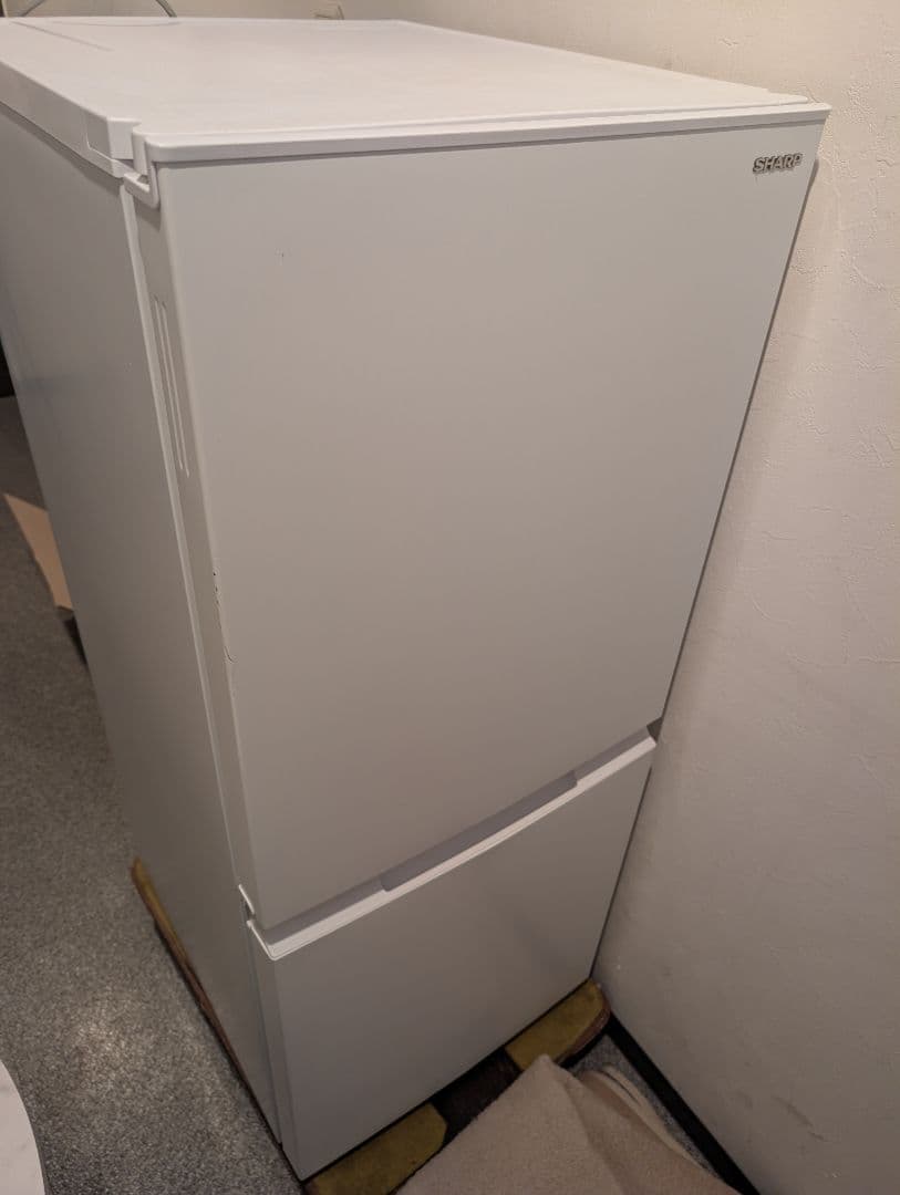 【2脚セット】IKEA イケア ODGER オドゲル チェア※一部地域配送無料