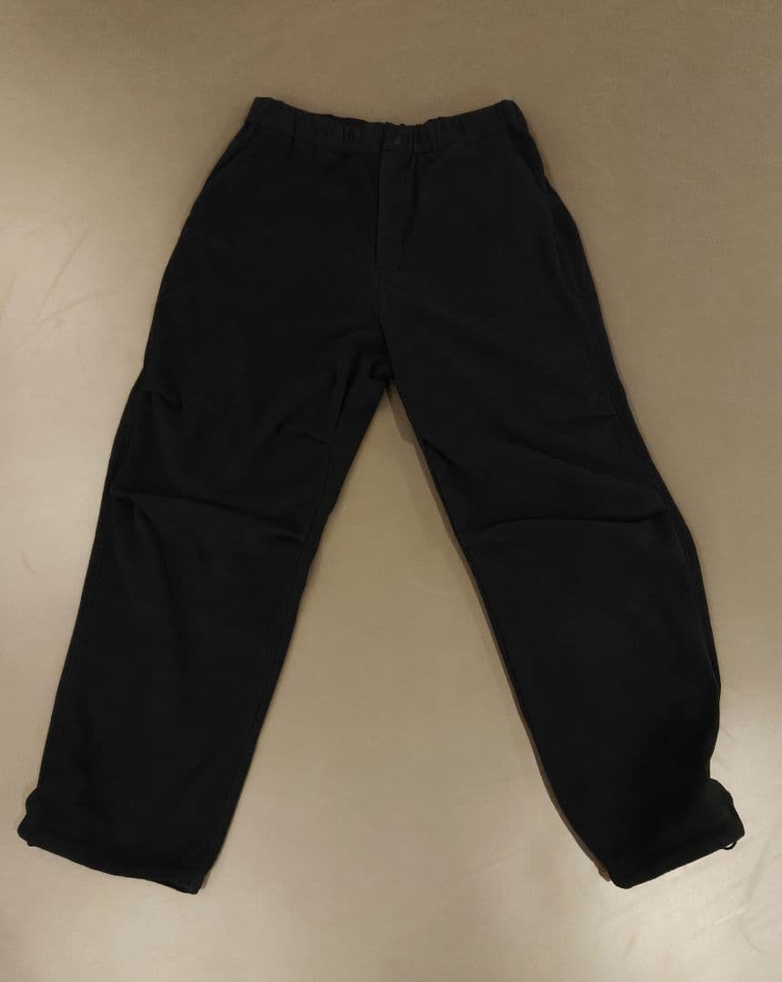 パンツ WILD THINGS /POLARTEC PANTS