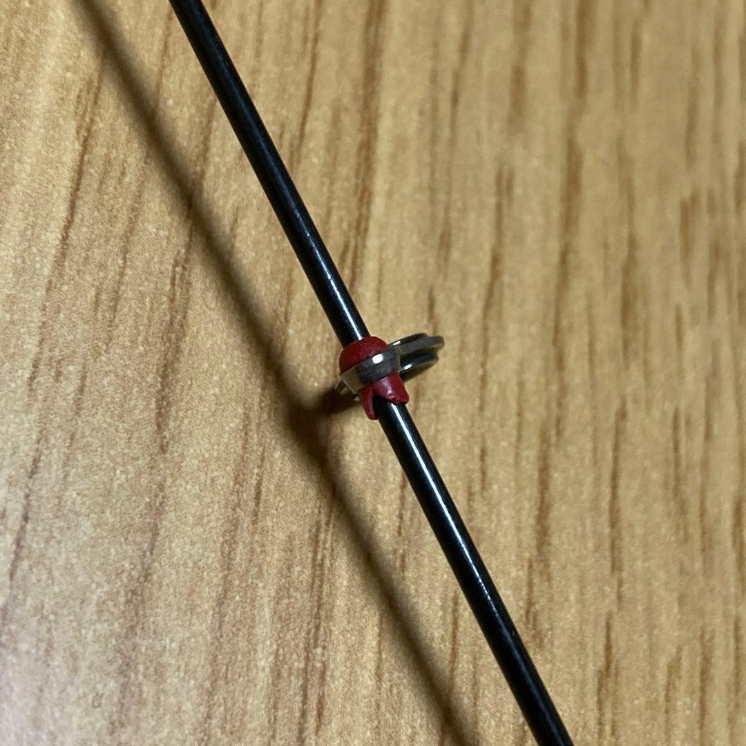 【安原】【送料込】がまかつ　がま磯RX 08-50