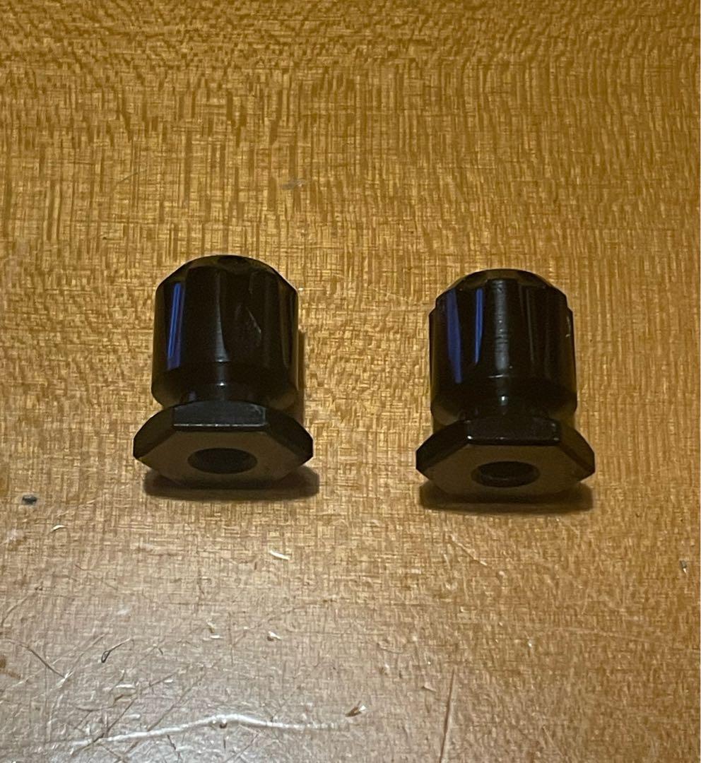 ハーレー　ラペラシングルシートFLHX