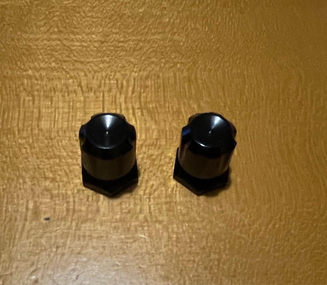 ハーレー　ラペラシングルシートFLHX