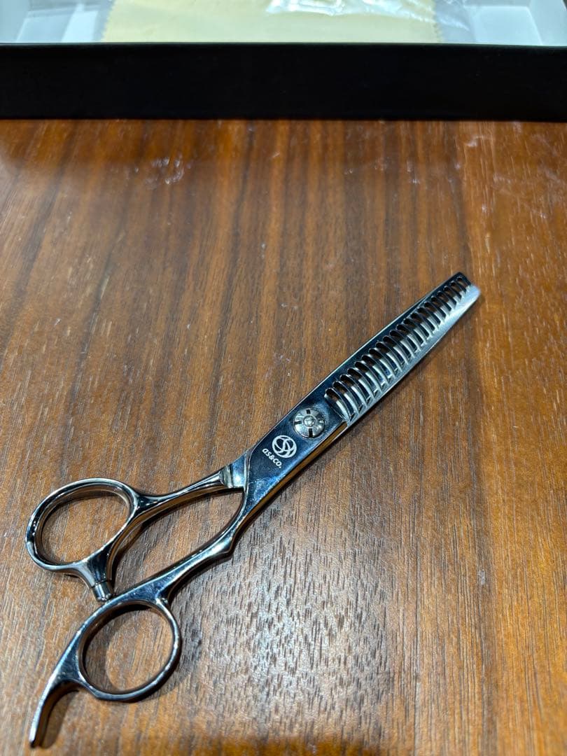 アルファシザー　セニング　FTC-20