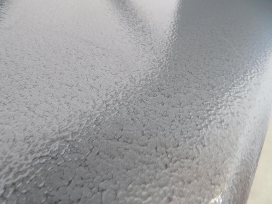 美品■ダルトン■L SHELF RAW■3段シェルフ■キャスター付き■