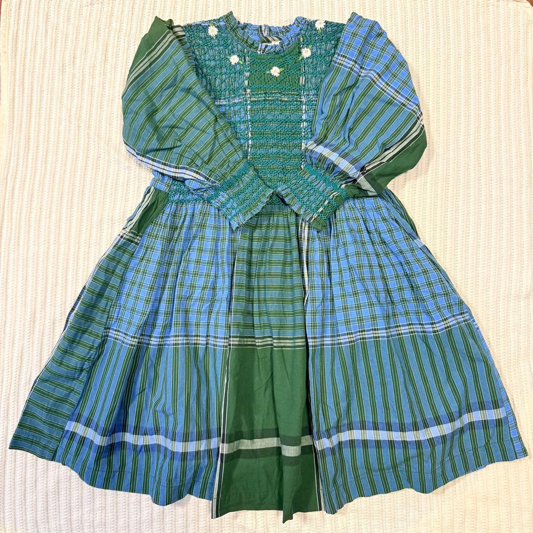 Bonjour diary ボンジュールダイアリー 8Y