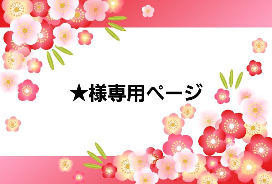 ★ページ　フェイクスイーツ　樹脂粘土　チャーム　ミニチュア