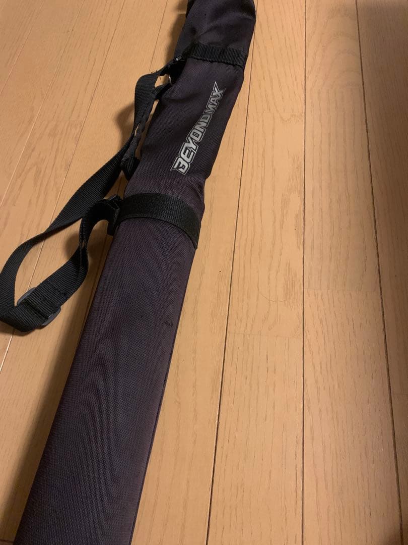 ミズノ ビヨンドマックス MIZUNO BEYONDMAX 76㎝