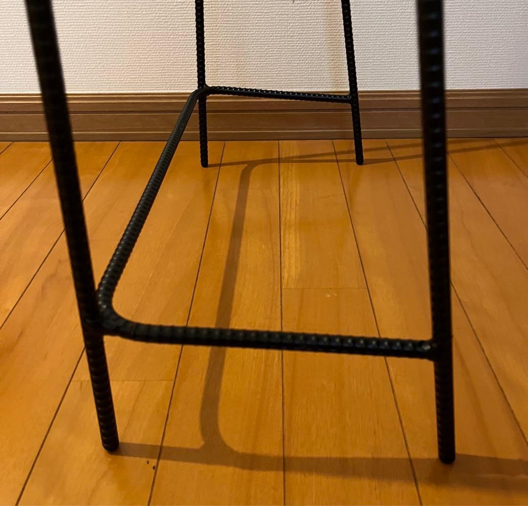 アイアン ラック ハンガー ラック 傘立て インテリア スタンド 看板　在庫限