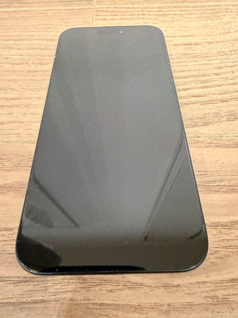 スマートフォン本体 iPhone15 plus