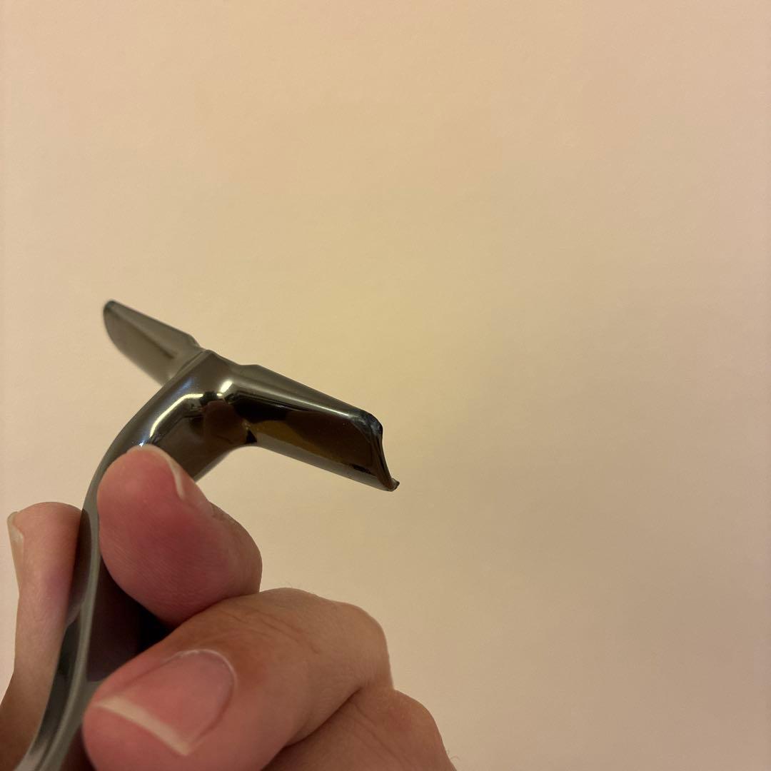 18ステラ　C5000HG 改XG