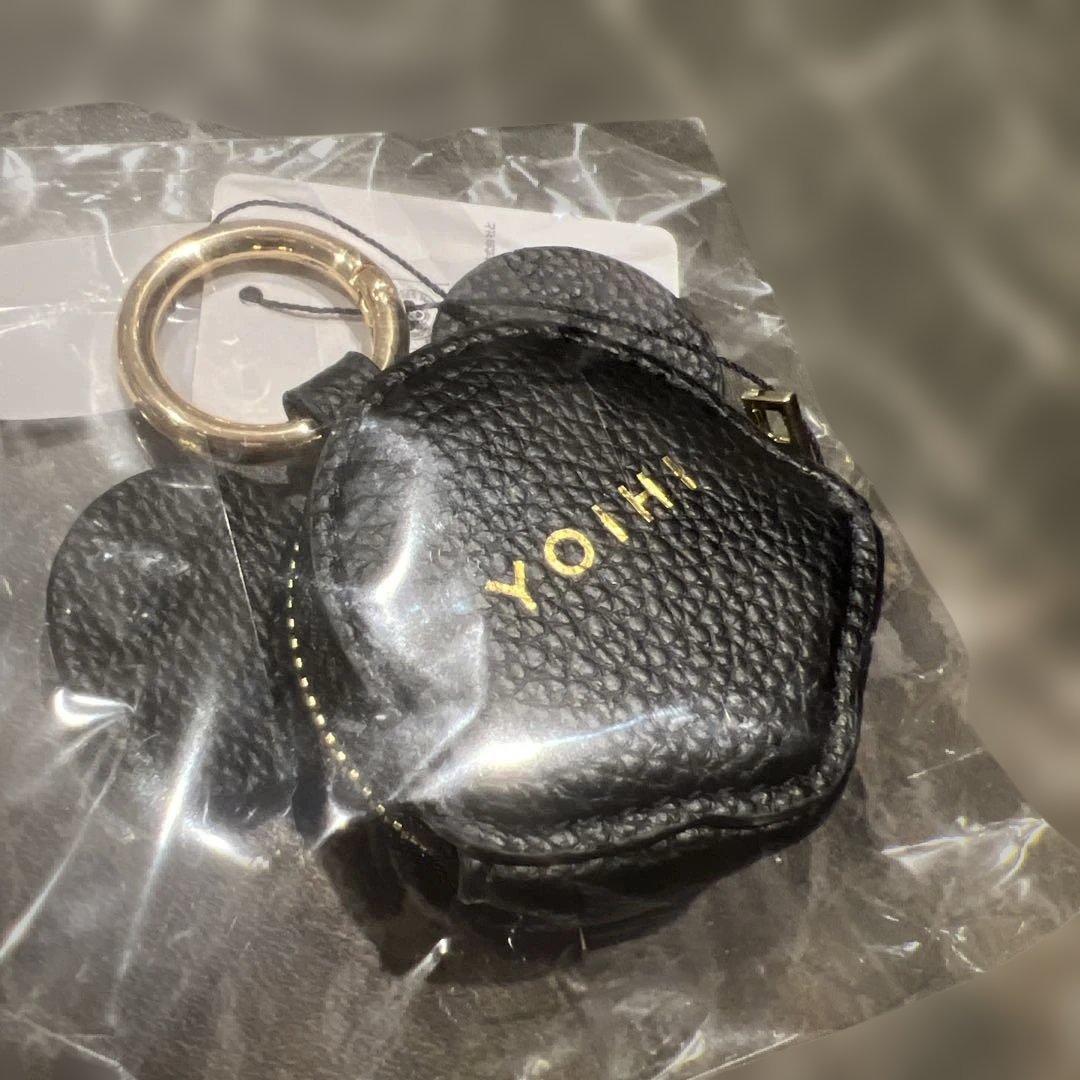 【新品未使用品】YOIHI ディズニー ミッキーマウス