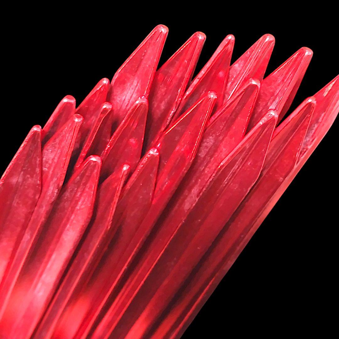 【美品/送料込】DOD ライダーズタンデムテント T3-485