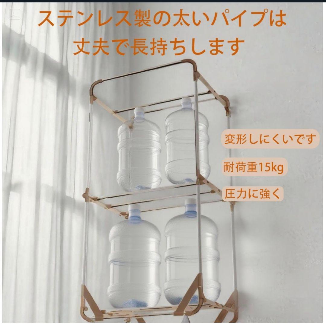 温風乾燥＆収納OK！折りたたみ衣類乾燥機