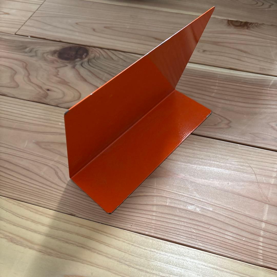 Levi's 看板 アンティーク ヴィンテージ