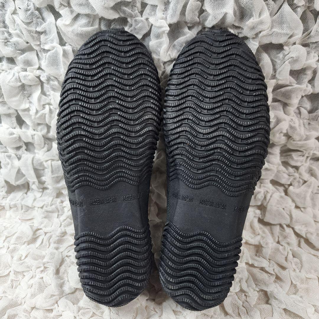 未使用 スピングルムーブ オンラインショップ限定 アドバン ガラスレザー モデル