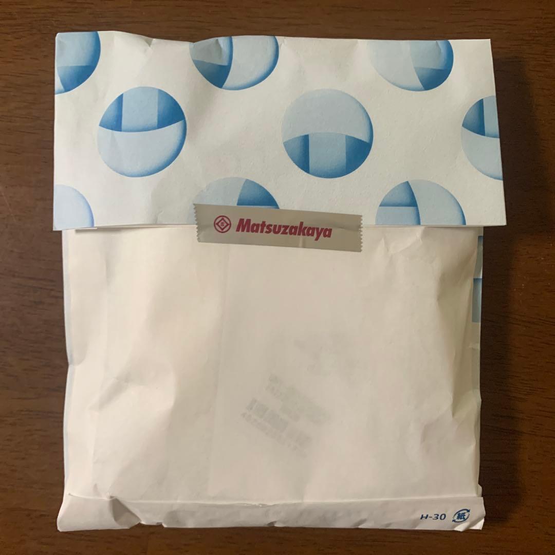 【FEILER/フェイラー×松坂屋上野店】受注販売品！パンダポーチチャーム