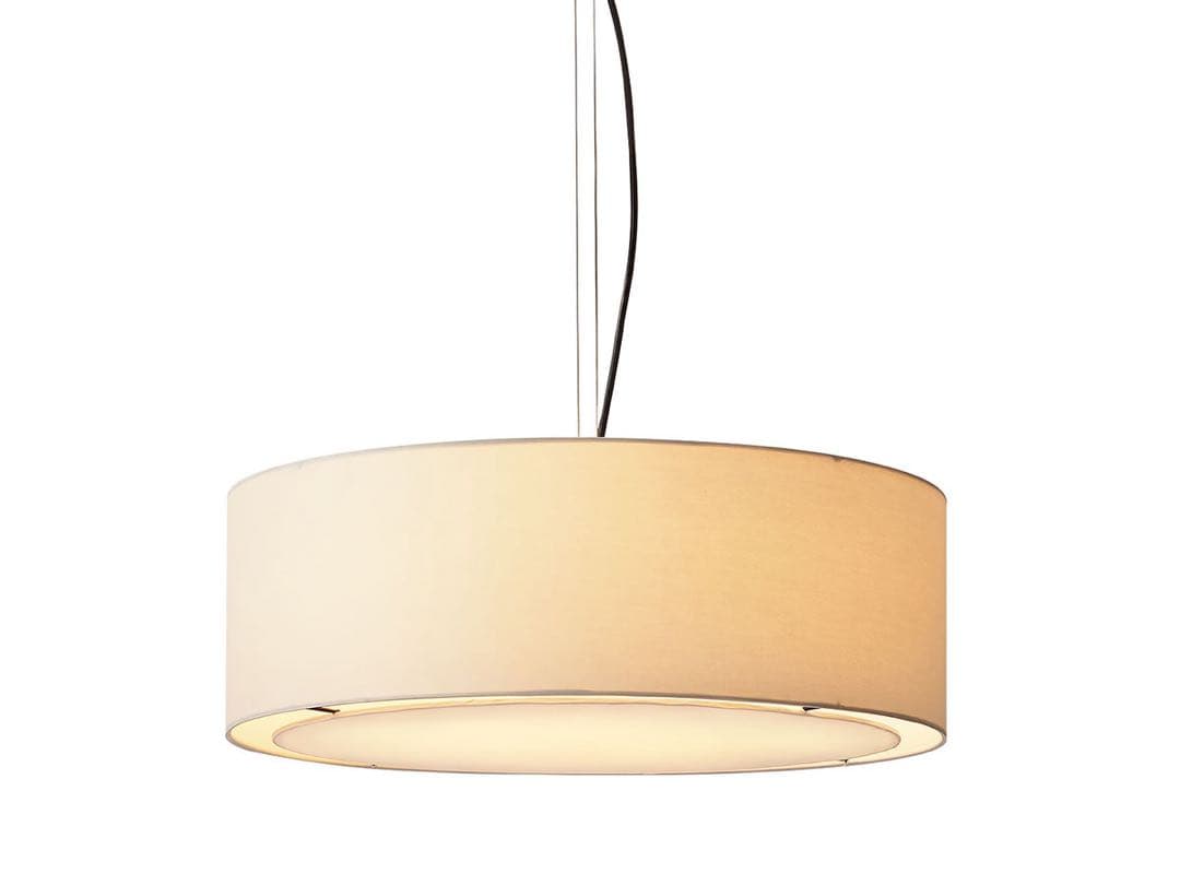 【最終値下】IDEE ORB CEILING LAMP 7 シーリングライト